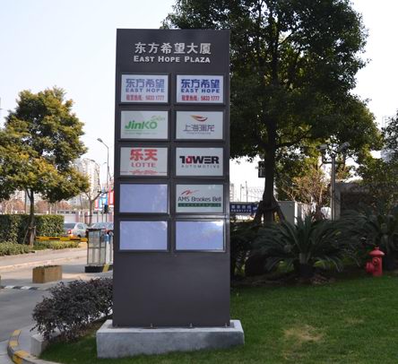 導(dǎo)視系統(tǒng)