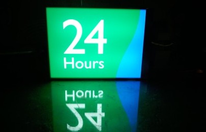 銀行側(cè)招--民生銀行側(cè)招