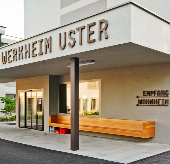 辦公室標(biāo)識(shí)導(dǎo)視設(shè)計(jì),辦公導(dǎo)視系統(tǒng)制作